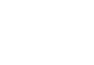 AATB Accredited