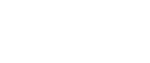 FDA Compliant