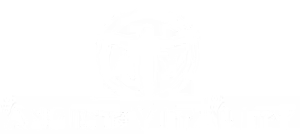 Assist Vitality